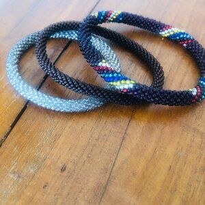 listing-status-banner